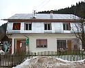 Apuseni mountains: Gârda de Sus - Scărişoara 