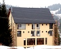 Miramonte lodge