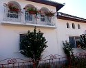 Erdélyi-szigethegység (Nyugati havasok): Medve barlang