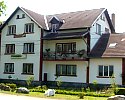 Erdélyi-szigethegység (Nyugati havasok): Medve barlang
