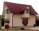 Erdélyi-szigethegység (Nyugati havasok): Medve barlang
