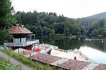 Sovata, photo:Göbölyös Imre