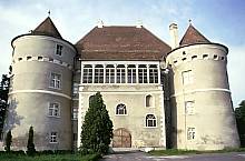 Cetatea