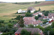 Cetatea