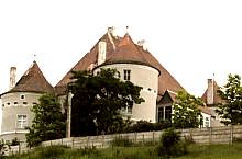Cetatea