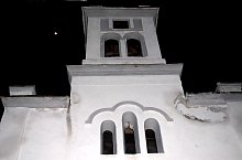 Református templom, Hida , Fotó: WR