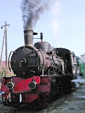 A vicinális