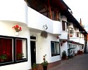 DN75: Cheile Turzii