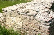 Turda, Foto: Luidort Péter Turda, Foto: Luidort Péter