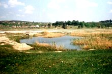 Turda, Foto: Ana Maria Catalina Turda, Foto: Ana Maria Catalina