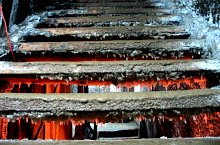 Turda, Foto: Luidort Péter Turda, Foto: Luidort Péter