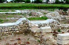 Turda, Foto: Luidort Péter Turda, Foto: Luidort Péter