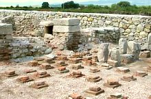 Turda, Foto: Ionuț Măciucă Turda, Foto: Ionuț Măciucă