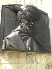 Turda, Foto: Luidort Péter Turda, Foto: Luidort Péter