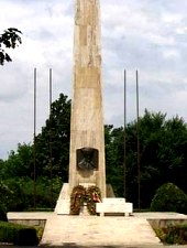 Turda, Foto: Luidort Péter Turda, Foto: Luidort Péter