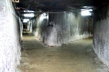 Turda, Foto: WR Turda, Foto: WR