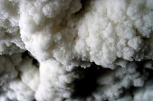 Turda, Foto: WR Turda, Foto: WR