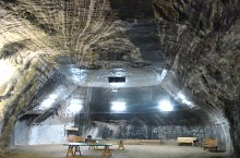 Turda, Foto: Luidort Péter Turda, Foto: Luidort Péter