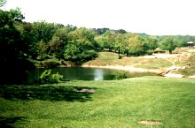 Turda, Foto: Ana Maria Catalina Turda, Foto: Ana Maria Catalina