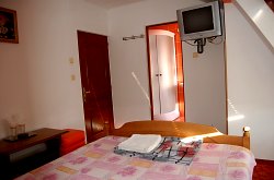 Hotel Ciprian, Cornesti , Foto: WR Hotel Ciprian, Cornesti , Foto: WR