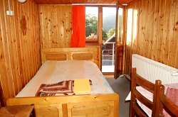 Hotel Ciprian, Cornesti , Foto: WR Hotel Ciprian, Cornesti , Foto: WR