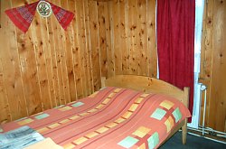 Hotel Ciprian, Cornesti , Foto: WR Hotel Ciprian, Cornesti , Foto: WR