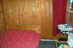 Hotel Ciprian, Cornesti , Foto: WR Hotel Ciprian, Cornesti , Foto: WR