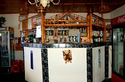 Hotel Ciprian, Cornesti , Foto: WR Hotel Ciprian, Cornesti , Foto: WR