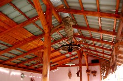 Hotel Ciprian, Cornesti , Foto: WR Hotel Ciprian, Cornesti , Foto: WR