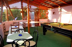 Hotel Ciprian, Cornesti , Foto: WR Hotel Ciprian, Cornesti , Foto: WR