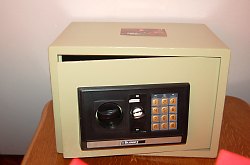 Hotel Ciprian, Cornesti , Foto: WR Hotel Ciprian, Cornesti , Foto: WR