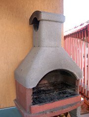 Hotel Ciprian, Cornesti , Foto: WR Hotel Ciprian, Cornesti , Foto: WR