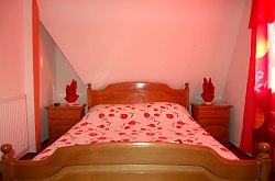 Hotel Ciprian, Cornesti , Foto: WR Hotel Ciprian, Cornesti , Foto: WR