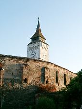 Rotbav