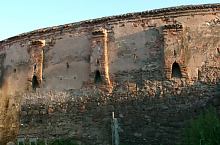 Rotbav