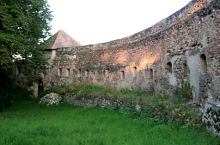 Rotbav