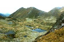 Podragu Vale