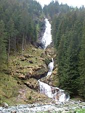 Cascada