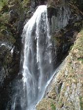 Cascada