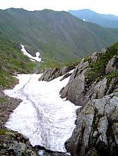 Podul Giurgiului, Photo: Ştefan Puşcaşu