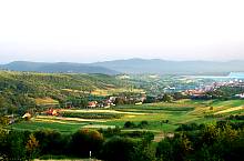 Sebeş Olt