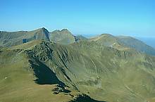 Şerbotei vale