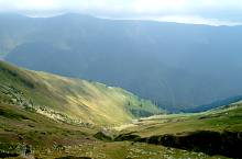 Lespezilor val, Photo: Ştefan Puşcaşu