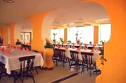 Mediaş: Hotel Central