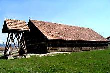 Miercurea Ciuc: Biserica Romano-catolică