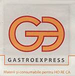 A Living Export ajánlata