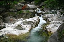 Cascada Lolaia, Foto: Marian Ghibu
