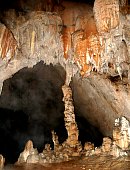Peștera Măgura, Foto: WR