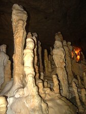 Pestera Ursilor, Chiscau , Foto: WR