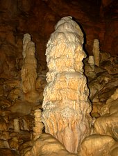 Pestera Ursilor, Chiscau , Foto: WR